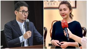 分手李婉鈺被罵「愛情騙子」！劉建國求償50萬慘3連敗(資料照、臉書)