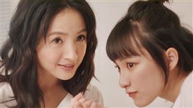 林依晨,牧森,陳加恩。（周子娛樂提供