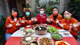 ▲（圖／相關單位提供）