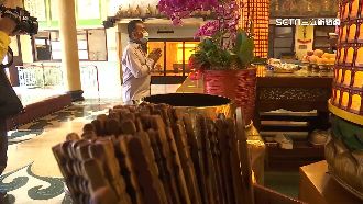 全台最早國運籤出爐　7月有望超苦海