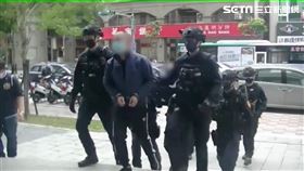 新北市,八里,天道盟濟公會,天道盟天鳴會,林文章,李宗漢