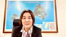 ▲下一步征戰金門縣長？陳玉珍曝規劃。（圖／翻攝自臉書／陳玉珍）