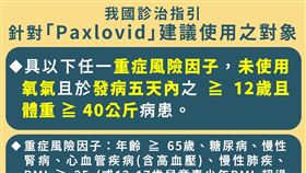 圖／指揮中心提供