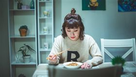 焦凡凡 想不到音樂工作室提供