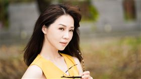 謝盈萱,吳以涵,陳竹昇,楊麗音,于子育,天心。（公視提供