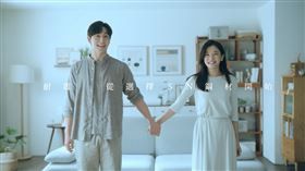 ▲SN鋼材是唯一符合耐震需求的建築鋼材（圖／業者提供）