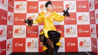 自揭上台最大恐懼　小S怕大家失望