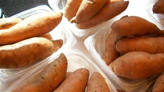 台語「時到時擔當」下句年輕人沒聽過