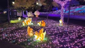 ▲（圖／屏東縣政府提供）