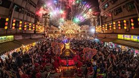 世界攝影三冠王教你怎麼拍101。（圖／王呈摺提供）單次授權,其他勿用