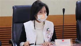 高鐵宜蘭站確定！縣政中心以南350公尺　林姿妙出席致謝（圖／翻攝自林姿妙臉書）