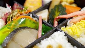 便當、日式便當（圖／翻攝自pixabay）