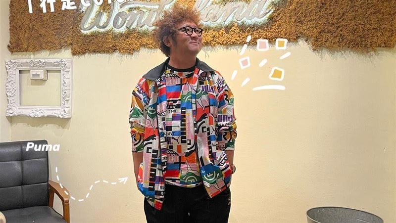 納豆最新病況曝　他爆：復原機率大增