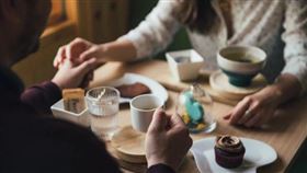 相親、約會、情侶（圖／翻攝自Pixabay）