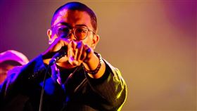 湯捷長文表示自己「我沒有性侵任何人」。（圖／翻攝自湯捷臉書）