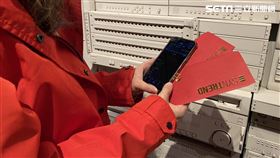 千萬別說「萬事如意」（圖／資料照）