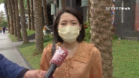 文 巧芯另立群1800