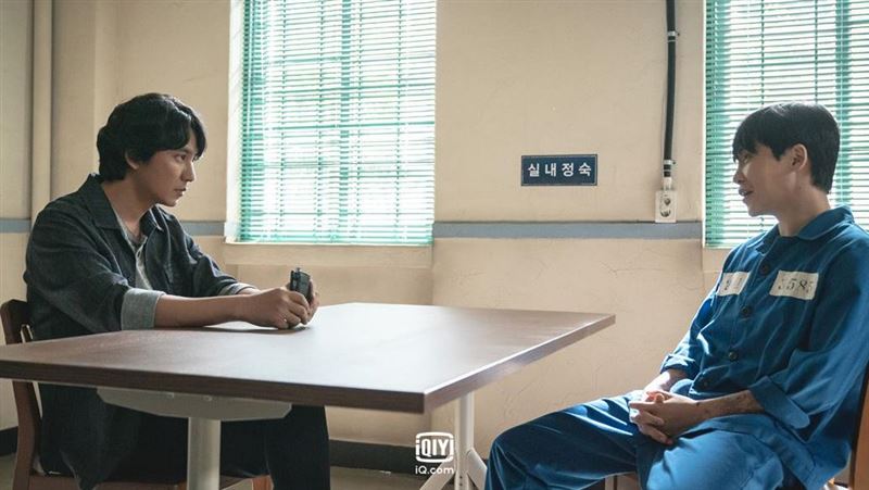 韓劇女童遭分屍…真實事件竟更殘忍