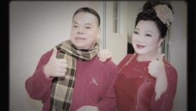 白冰冰（白雪嬅）臉書