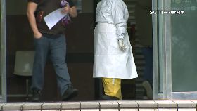 疫園區復工0700(DL)