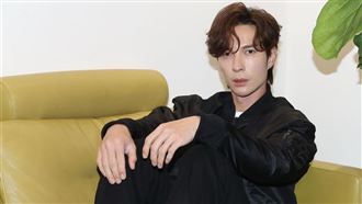 獨／黃沐妍失言挨轟　陳勢安還原真相