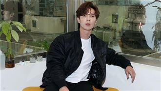 獨／《全明星》過年照練　陳勢安超狂