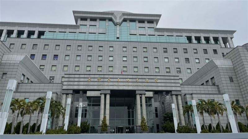 30歲女涉詐…父曝藏多年秘密後獲判無罪