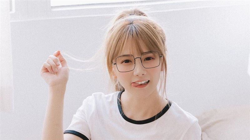 電競女神被曬不雅照　揭真相網怒了