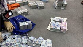 中油,煉製事業部,貪瀆,索賄