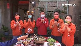 L天麟防疫煮1800