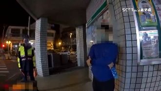 居檢還敢偷溜？春節罰金最高上看百萬