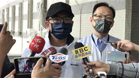 噴槍女童案,親子鑑定,提告,詐欺