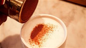 肉桂粉一湯匙，可降血糖，糖尿病剋星是不實謠言 圖／PIXABABY