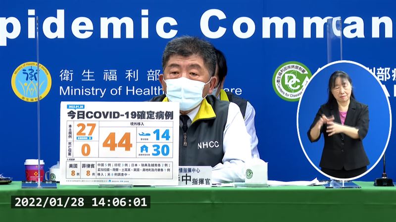 房仲傳播鏈＋6　松山幼教老師1傳5