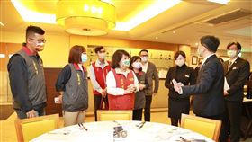 ▲（圖／嘉義市政府提供）