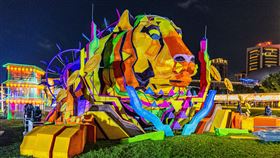 ▲（圖／新北市政府提供）