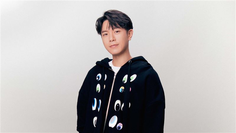 韋禮安獲年度單曲冠軍　他們首次入榜