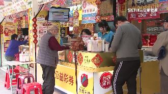 大樂透春節狂開頭獎！「這買法」財神最愛