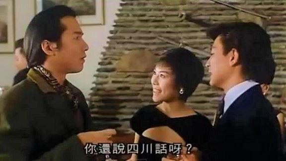 史公子音樂實力超強　曾是最好貝斯手