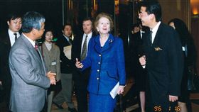 西華飯店,牛肉麵,住房率,巨星,熄燈