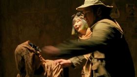 怕胖團/歪的音樂提供