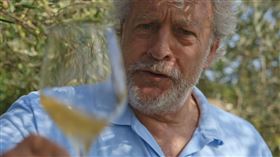 ▲ 醉遊西班牙（圖／翻攝自車庫娛樂） 