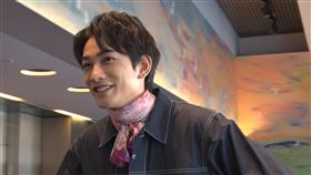 《廢柴男又怎樣》町田啟太、町田啓太。（圖／GP+提供）