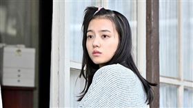 《心動迎戰Song！》清原果耶。（圖／WAKUWAKU JAPAN提供）