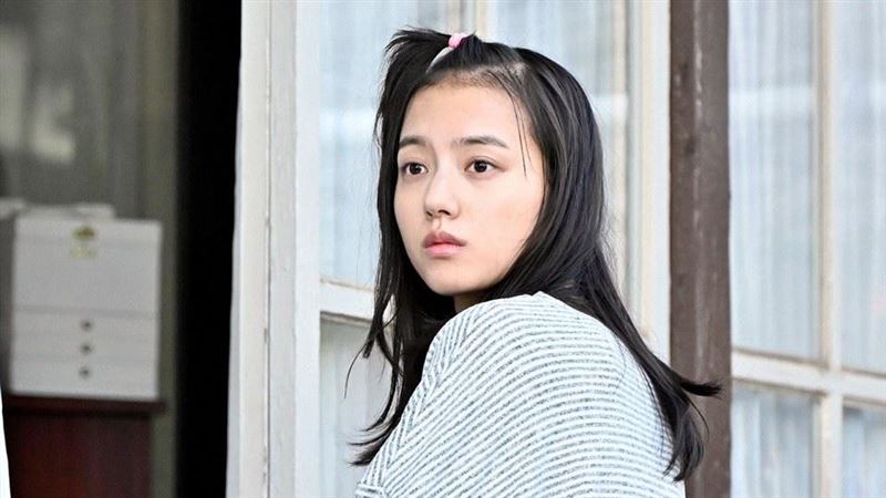 晨間劇女星改練空手道！對戰全來真的