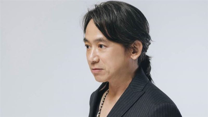 虎年大掃除　徐震諒點名3生肖安太歲