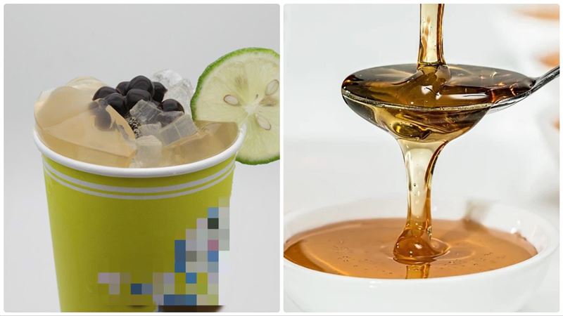 蔡頭不敵肝癌去世　飲料控小心脂肪肝