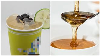 蔡頭不敵肝癌去世　飲料控小心脂肪肝