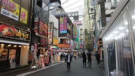 新冠疫情,線上旅遊,日本,居家隔離,防疫旅館,圍爐