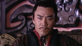 漢武帝，圖／翻攝自百度百科